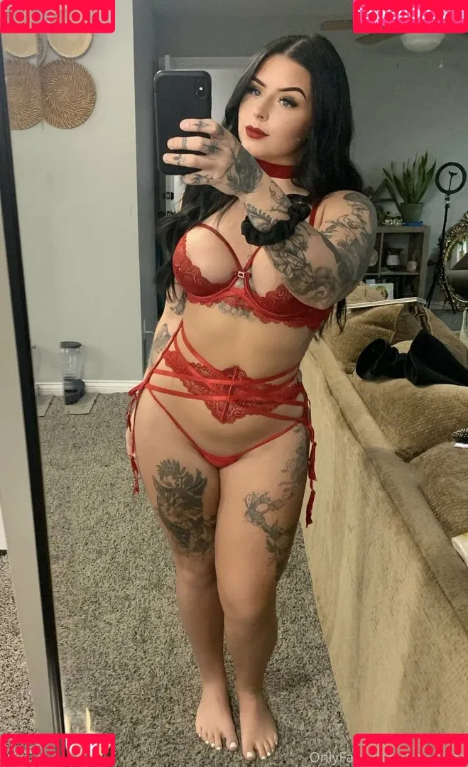 hay_babe Onlyfans Photo Gallery 