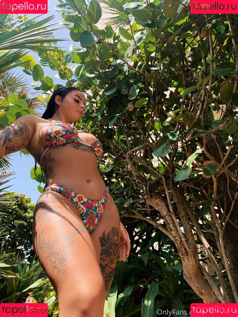 hay_babe Onlyfans Photo Gallery 