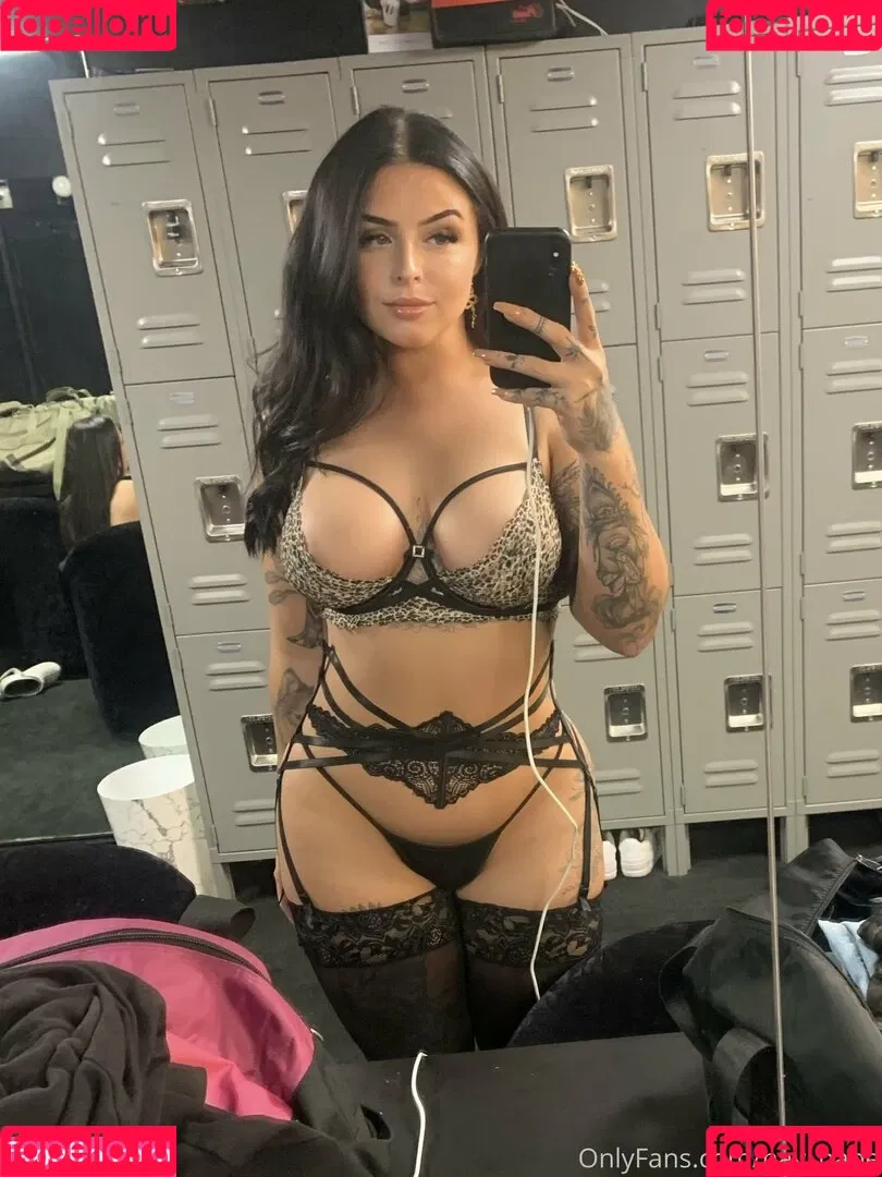 hay_babe Onlyfans Photo Gallery 