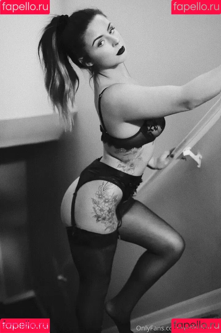 hay_babe Onlyfans Photo Gallery 