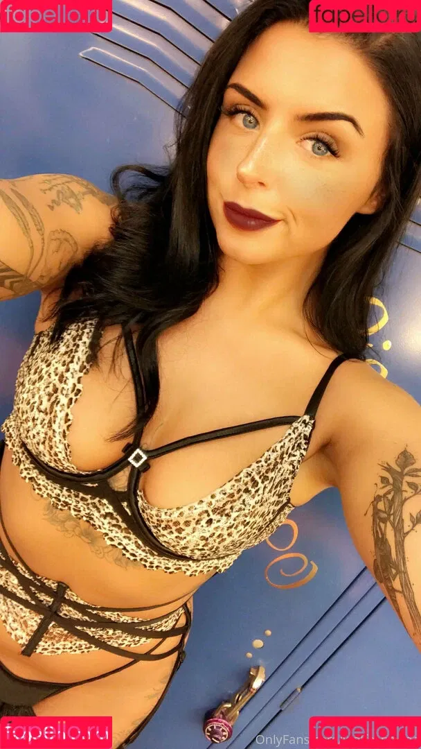 hay_babe Onlyfans Photo Gallery 