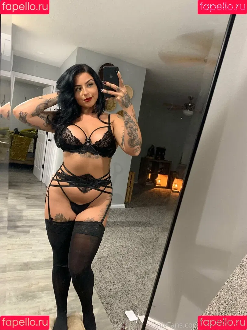 hay_babe Onlyfans Photo Gallery 