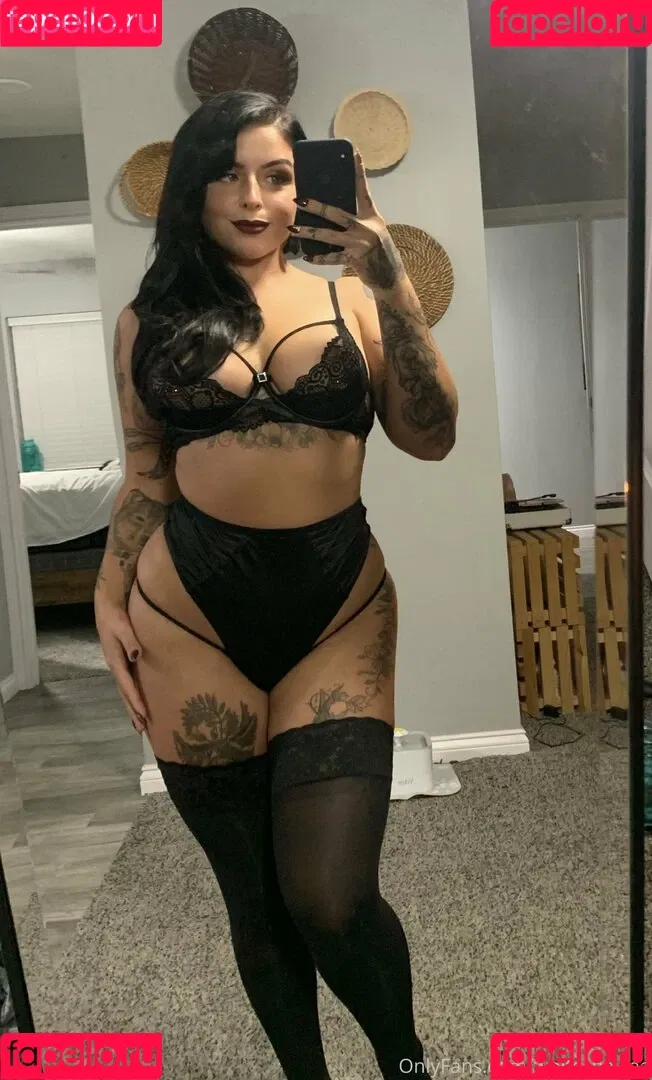 hay_babe Onlyfans Photo Gallery 