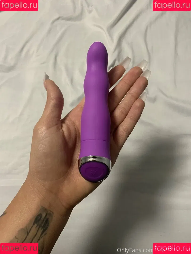 hay_babe Onlyfans Photo Gallery 