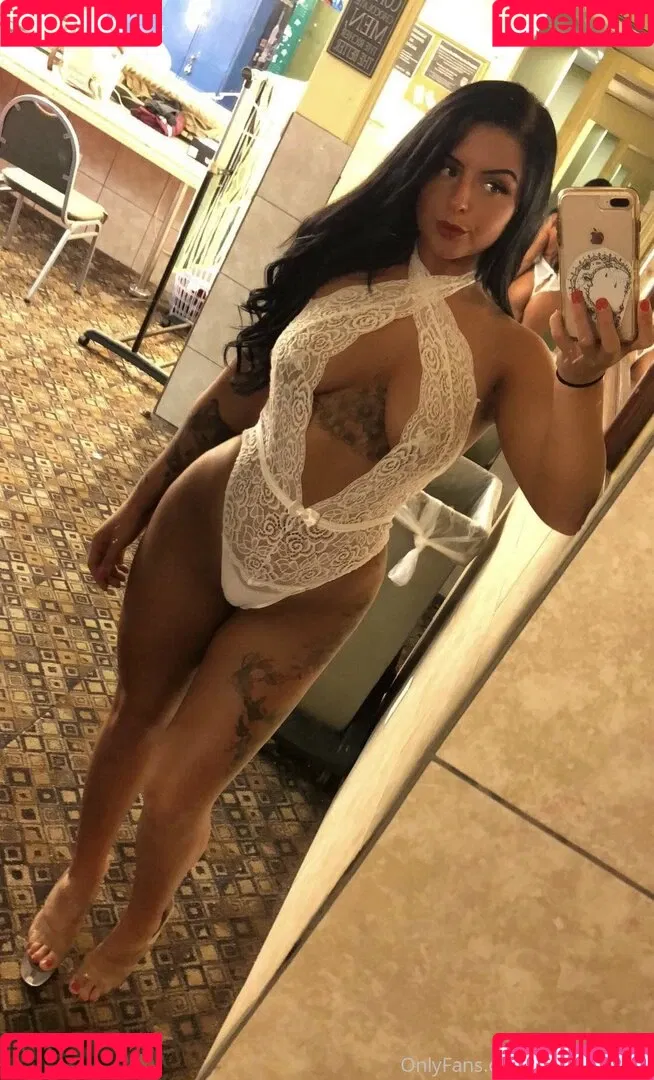 hay_babe Onlyfans Photo Gallery 