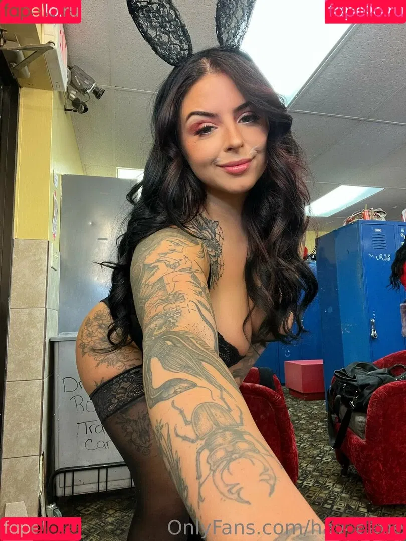 hay_babe Onlyfans Photo Gallery 