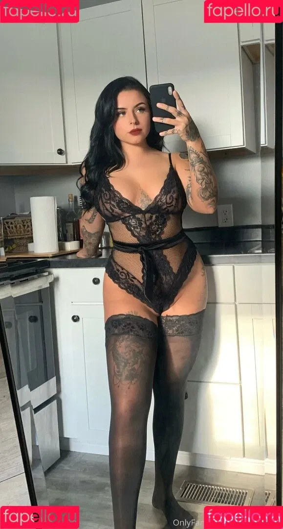 hay_babe Onlyfans Photo Gallery 