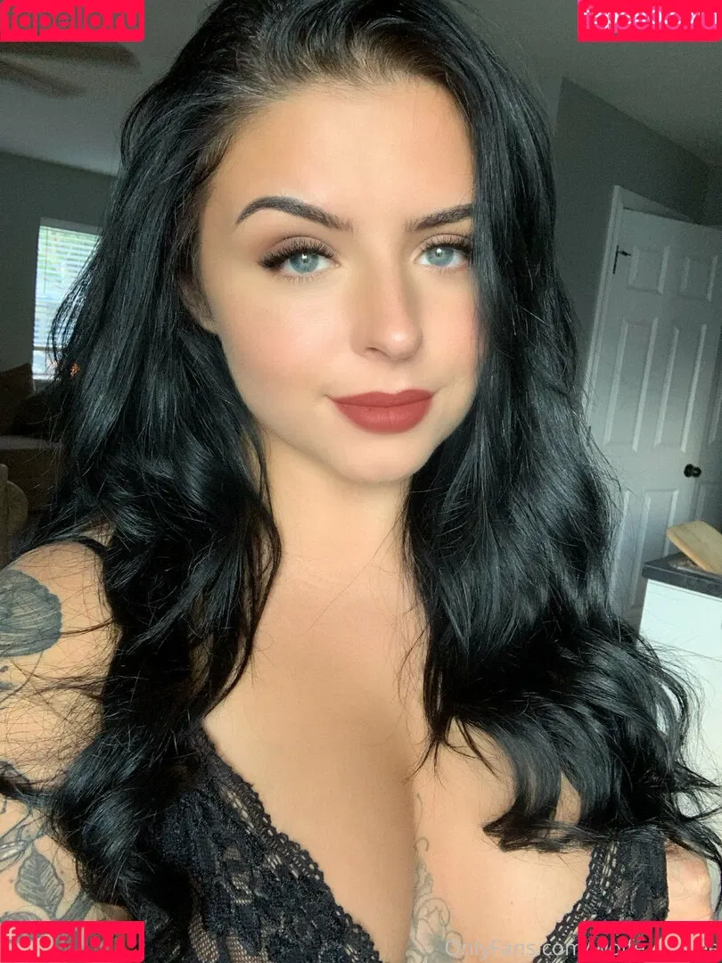 hay_babe Onlyfans Photo Gallery 
