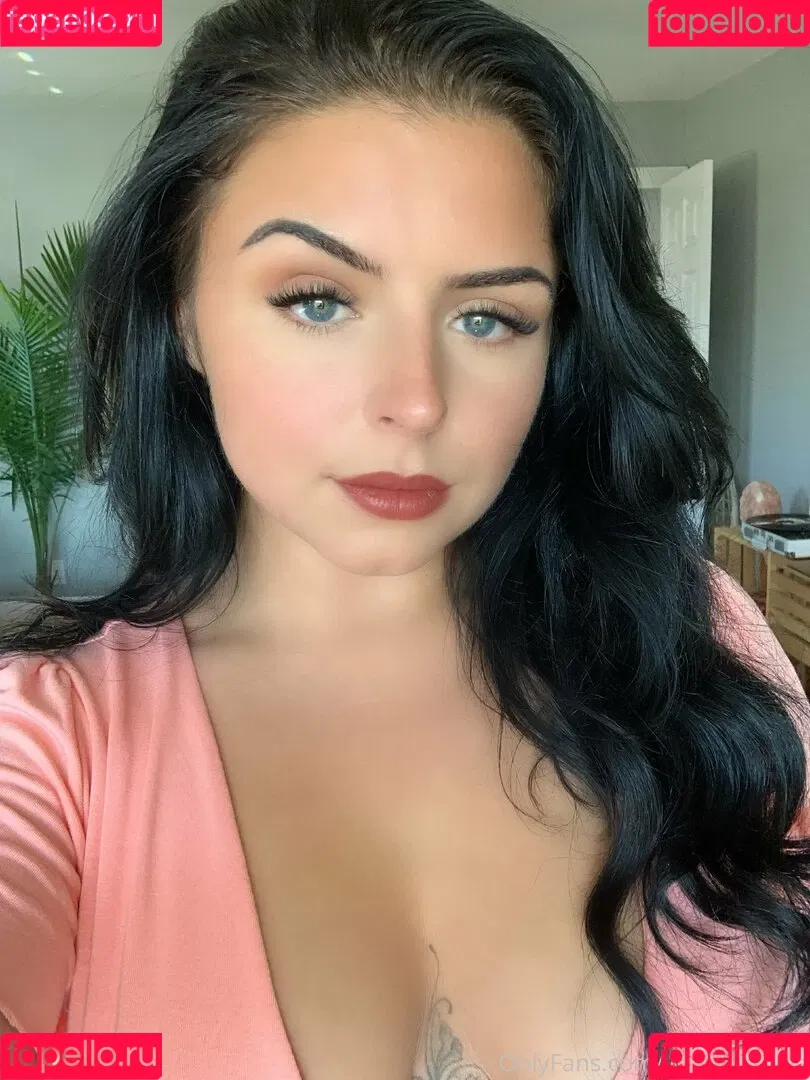 hay_babe Onlyfans Photo Gallery 