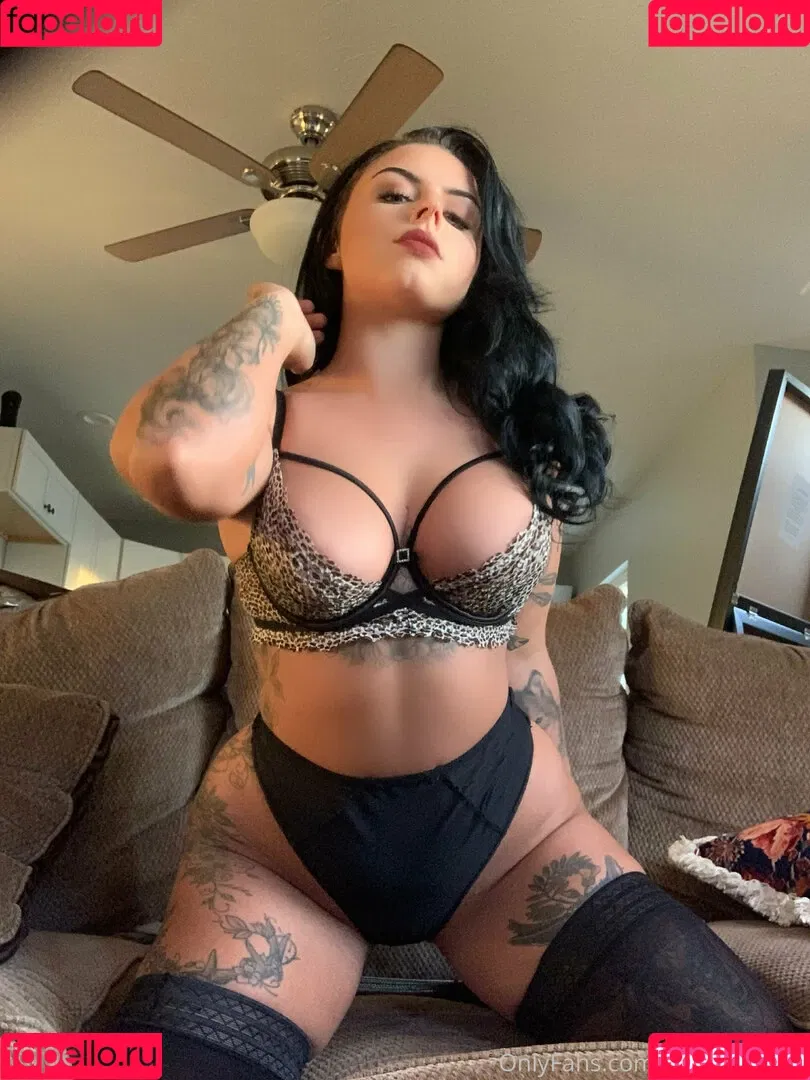 hay_babe Onlyfans Photo Gallery 