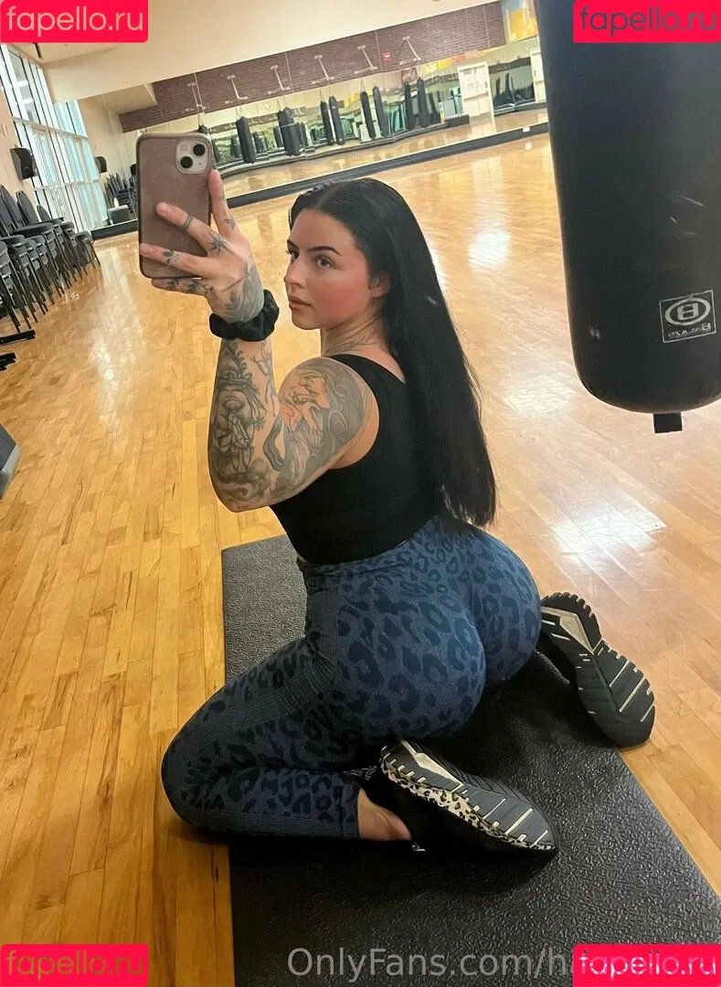 hay_babe Onlyfans Photo Gallery 