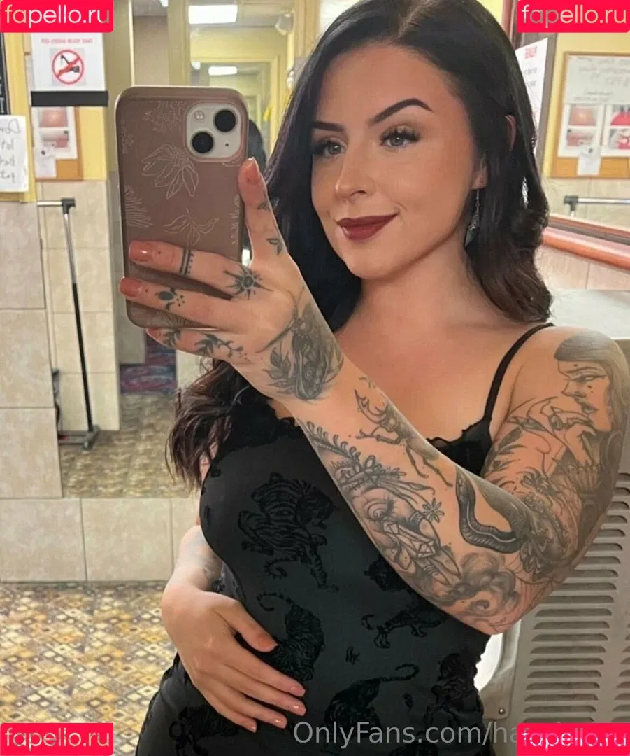 hay_babe Onlyfans Photo Gallery 