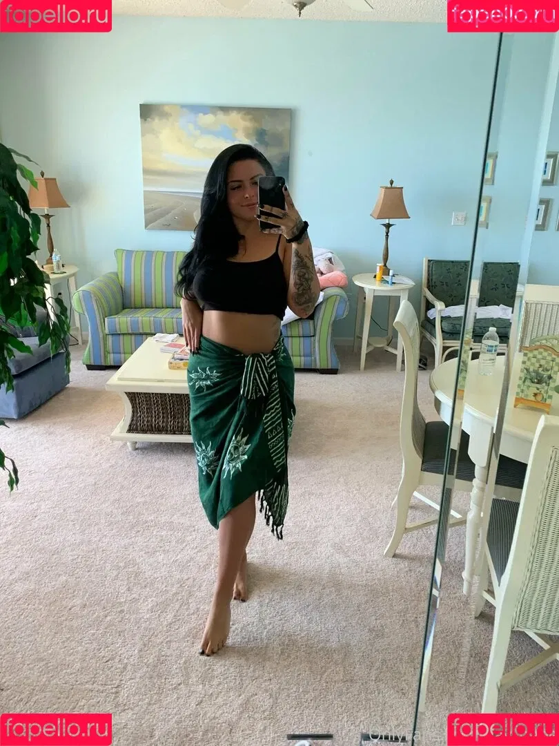 hay_babe Onlyfans Photo Gallery 
