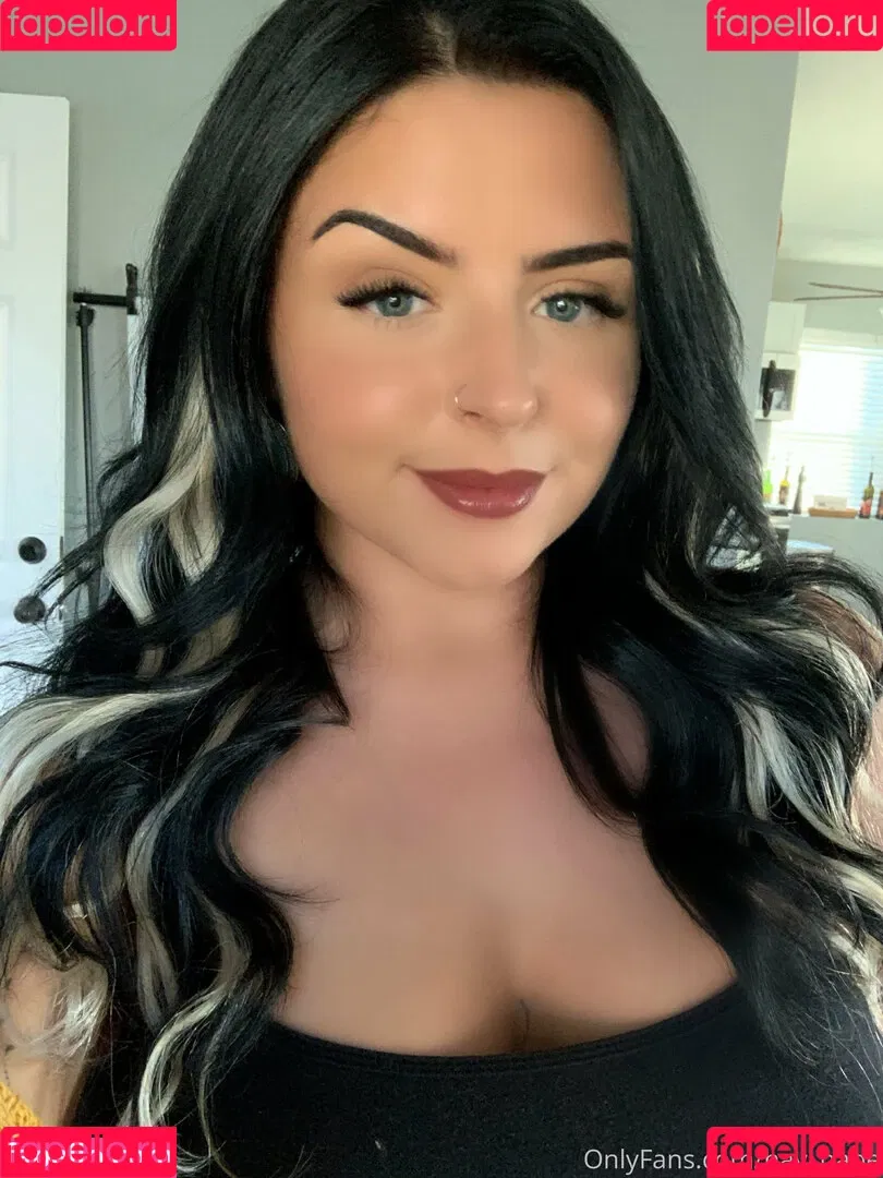 hay_babe Onlyfans Photo Gallery 