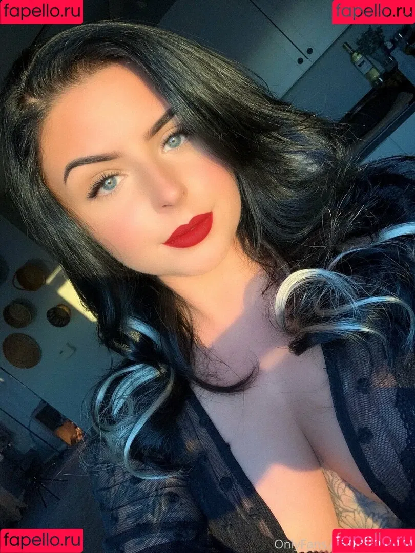 hay_babe Onlyfans Photo Gallery 
