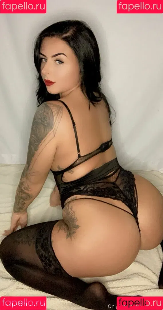 hay_babe Onlyfans Photo Gallery 