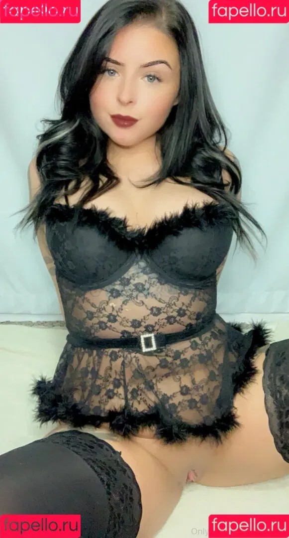 hay_babe Onlyfans Photo Gallery 