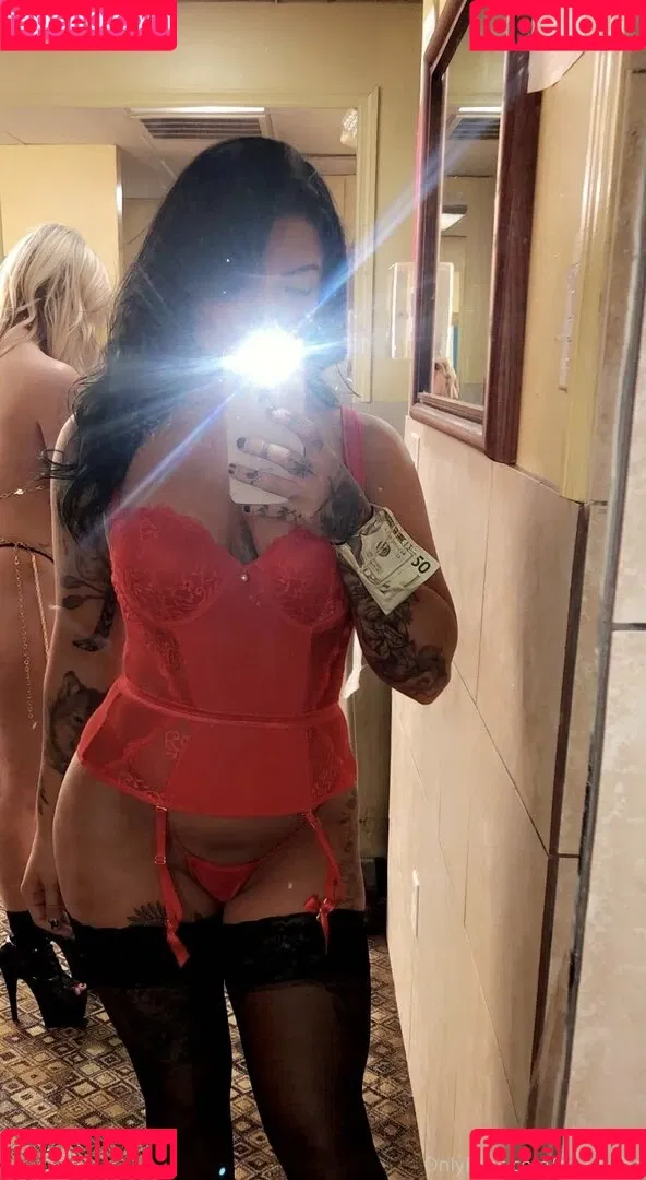 hay_babe Onlyfans Photo Gallery 