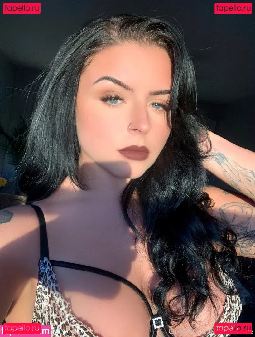 hay_babe Onlyfans Photo Gallery 