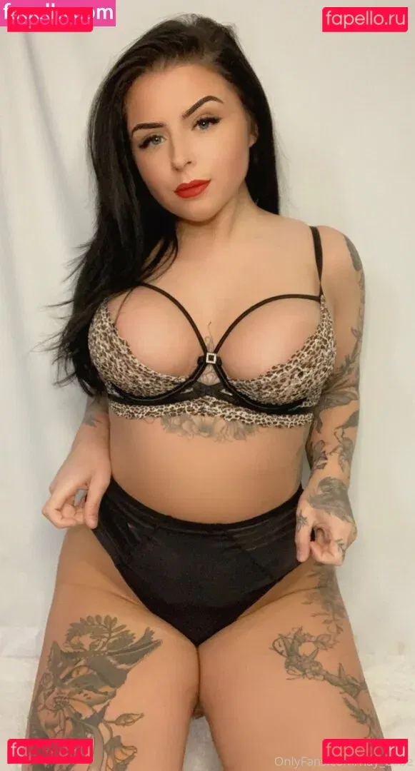 hay_babe Onlyfans Photo Gallery 
