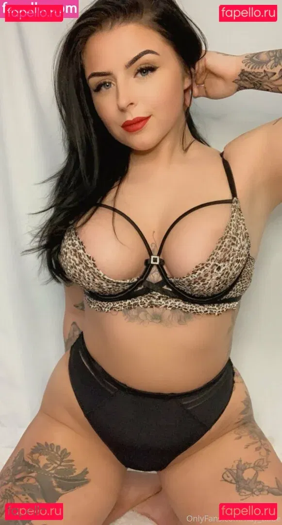 hay_babe Onlyfans Photo Gallery 