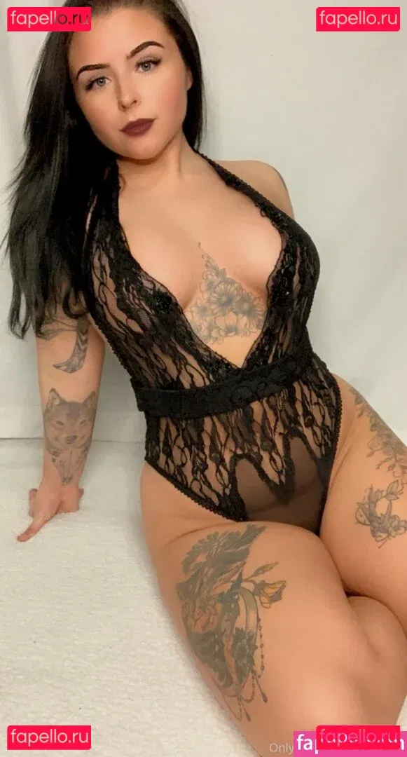 hay_babe Onlyfans Photo Gallery 