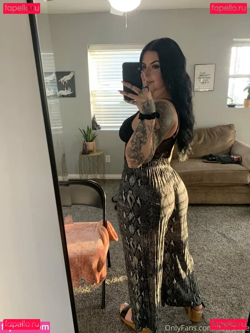 hay_babe Onlyfans Photo Gallery 