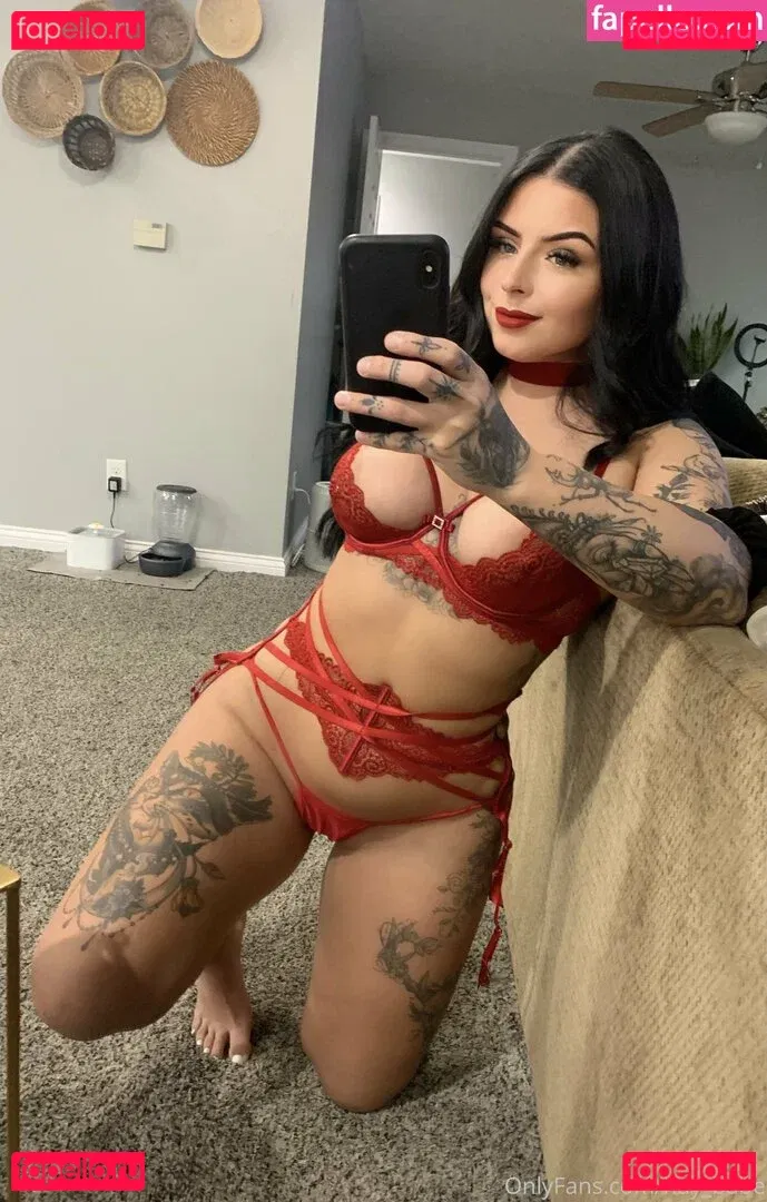 hay_babe Onlyfans Photo Gallery 