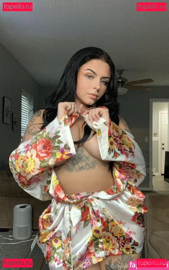 hay_babe Onlyfans Photo Gallery 