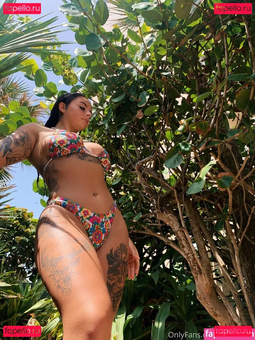 hay_babe Onlyfans Photo Gallery 