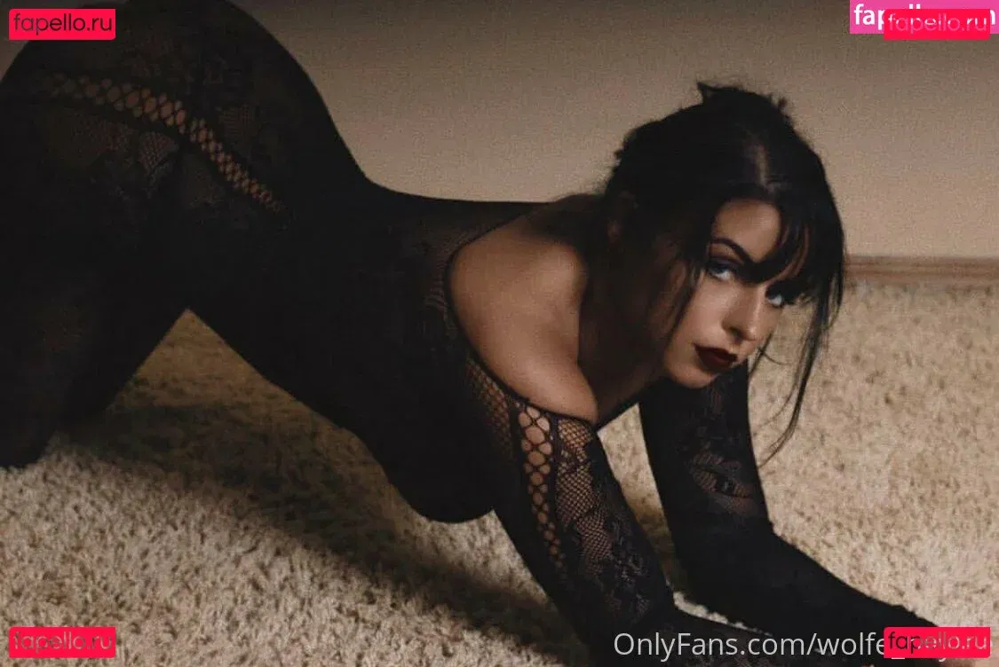 hay_babe Onlyfans Photo Gallery 