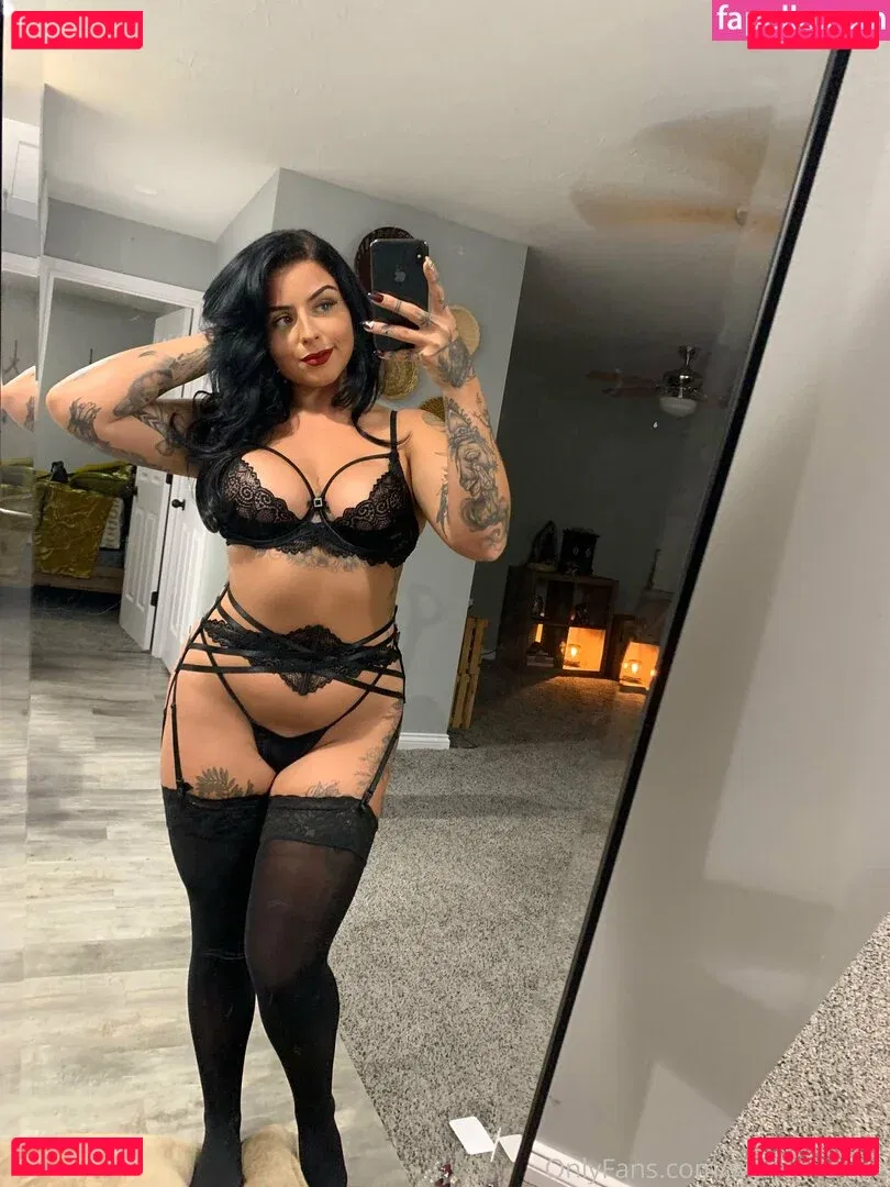 hay_babe Onlyfans Photo Gallery 