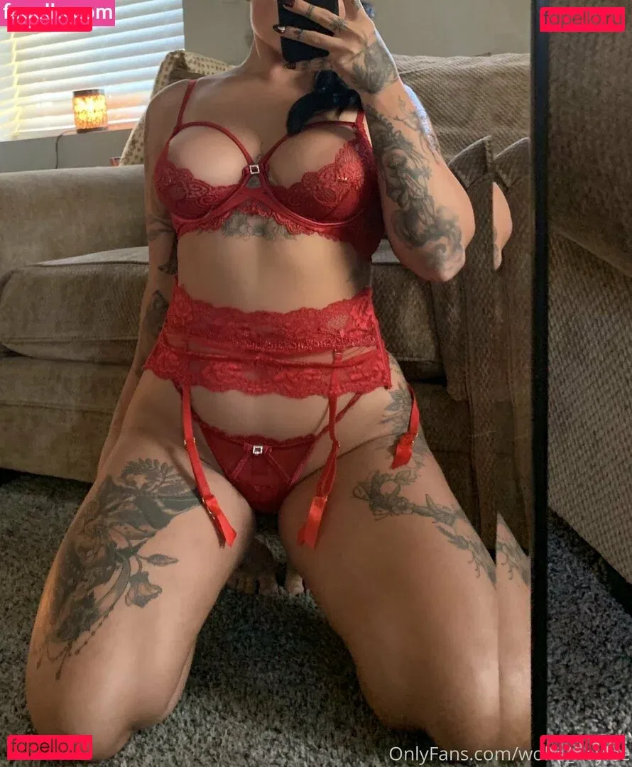 hay_babe Onlyfans Photo Gallery 