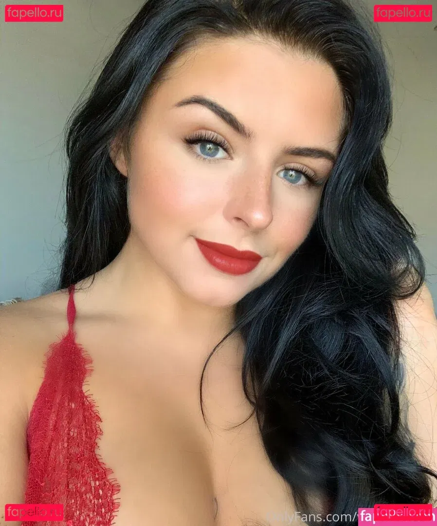 hay_babe Onlyfans Photo Gallery 