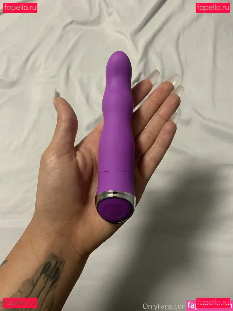 hay_babe Onlyfans Photo Gallery 