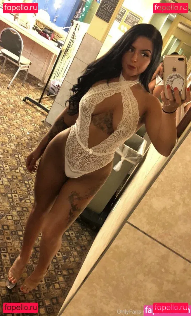 hay_babe Onlyfans Photo Gallery 