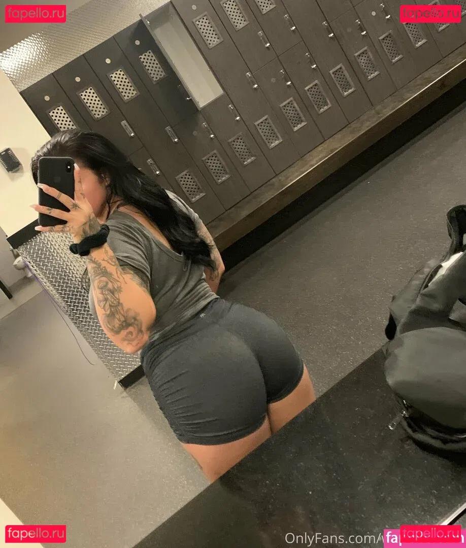 hay_babe Onlyfans Photo Gallery 