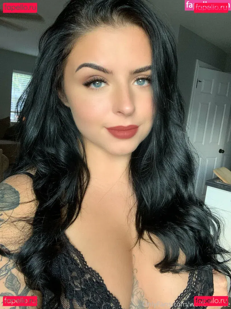 hay_babe Onlyfans Photo Gallery 