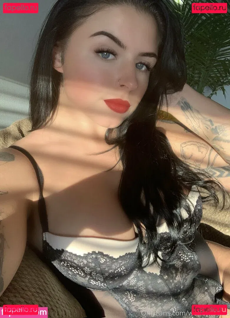 hay_babe Onlyfans Photo Gallery 