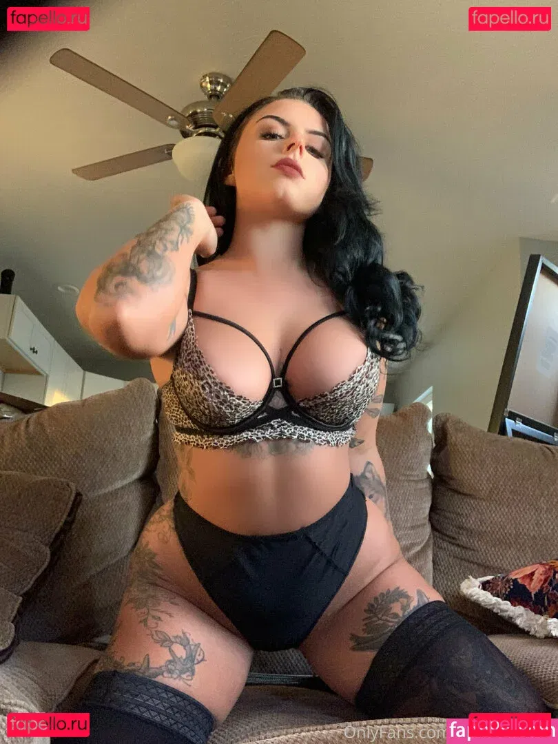 hay_babe Onlyfans Photo Gallery 