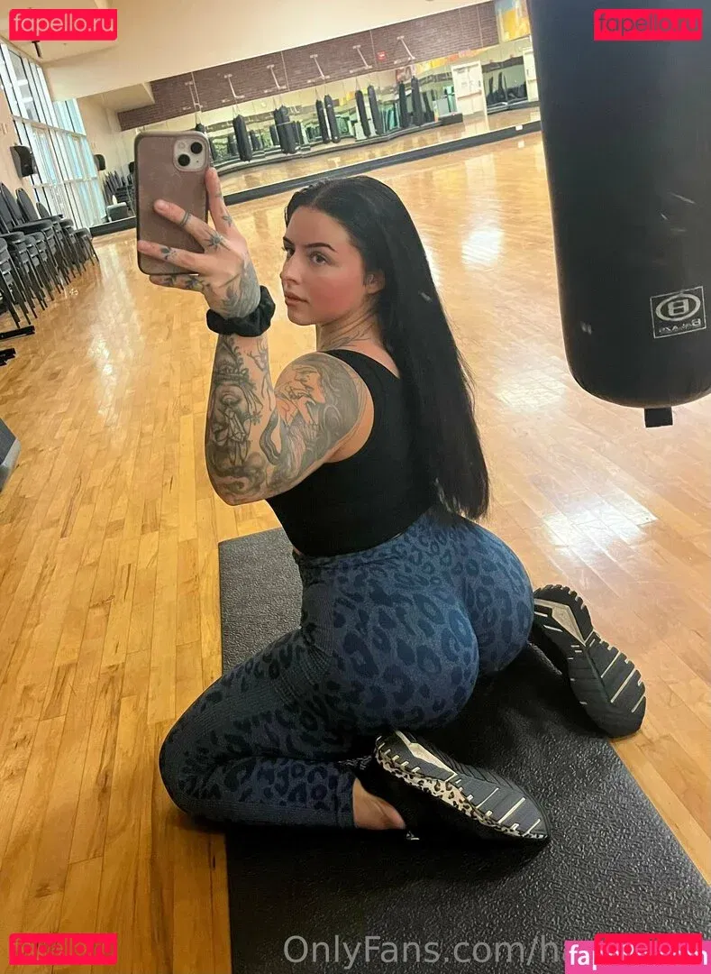 hay_babe Onlyfans Photo Gallery 