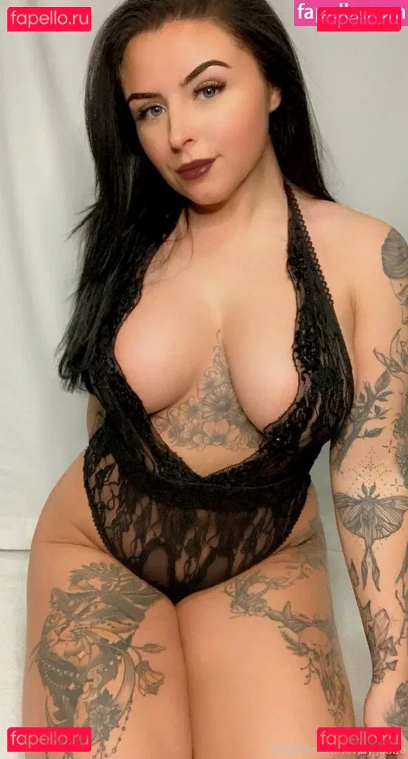 hay_babe Onlyfans Photo Gallery 