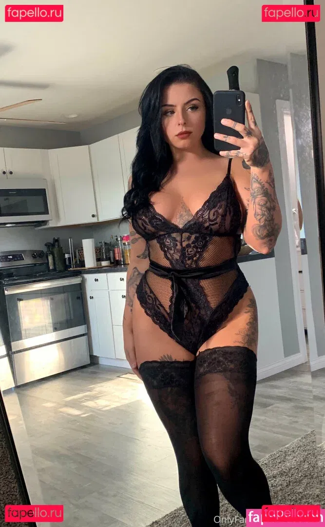 hay_babe Onlyfans Photo Gallery 