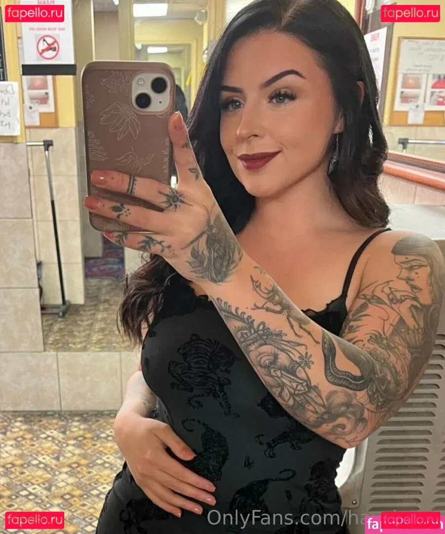 hay_babe Onlyfans Photo Gallery 