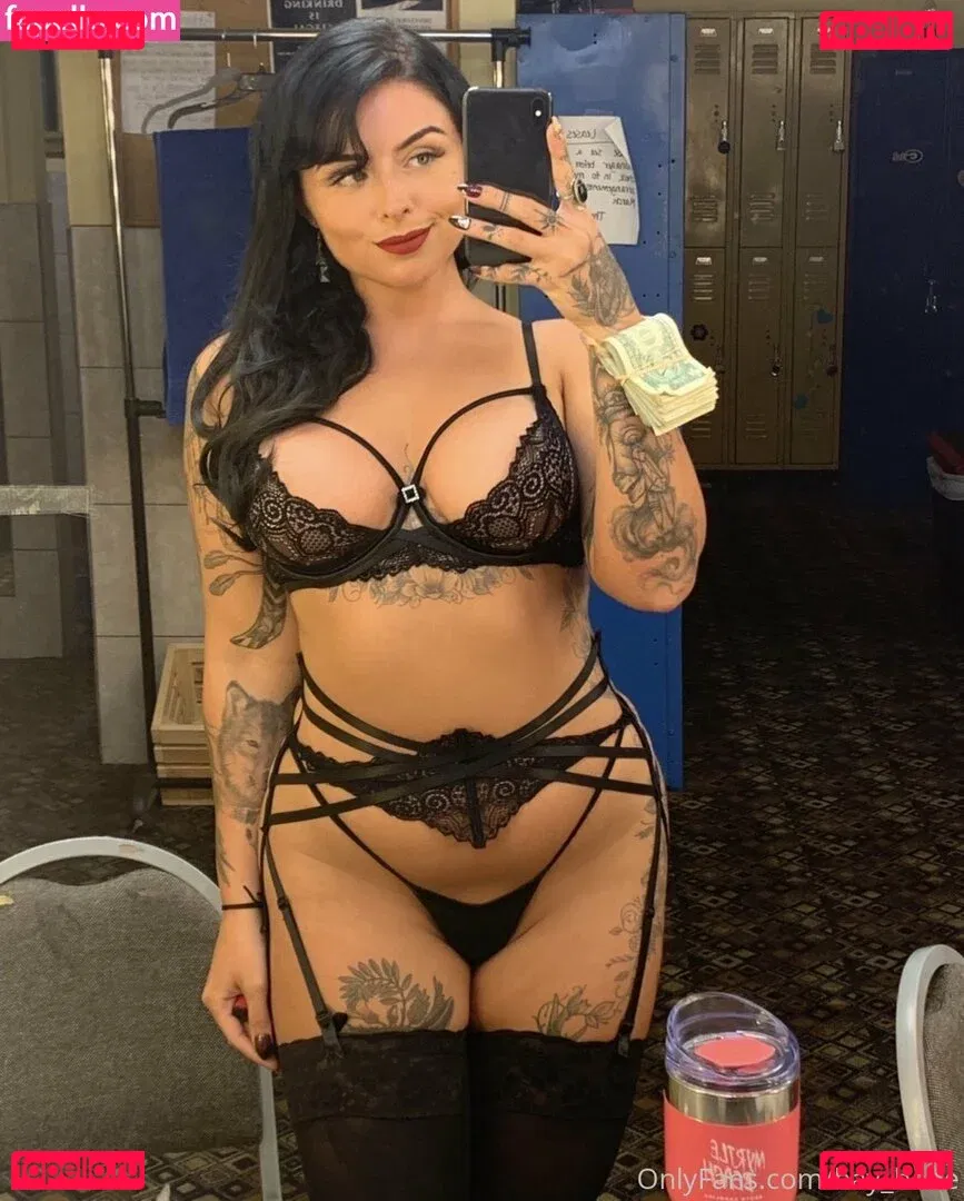 hay_babe Onlyfans Photo Gallery 