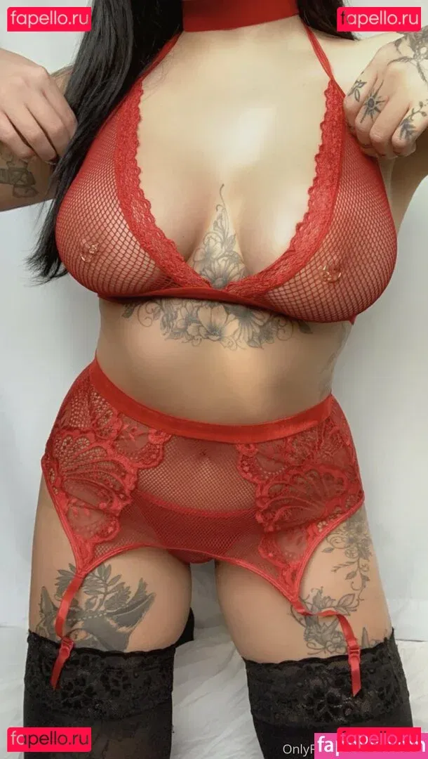 hay_babe Onlyfans Photo Gallery 