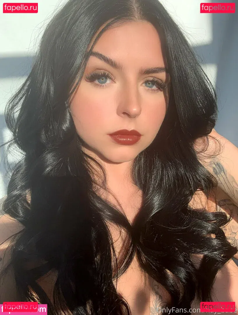 hay_babe Onlyfans Photo Gallery 