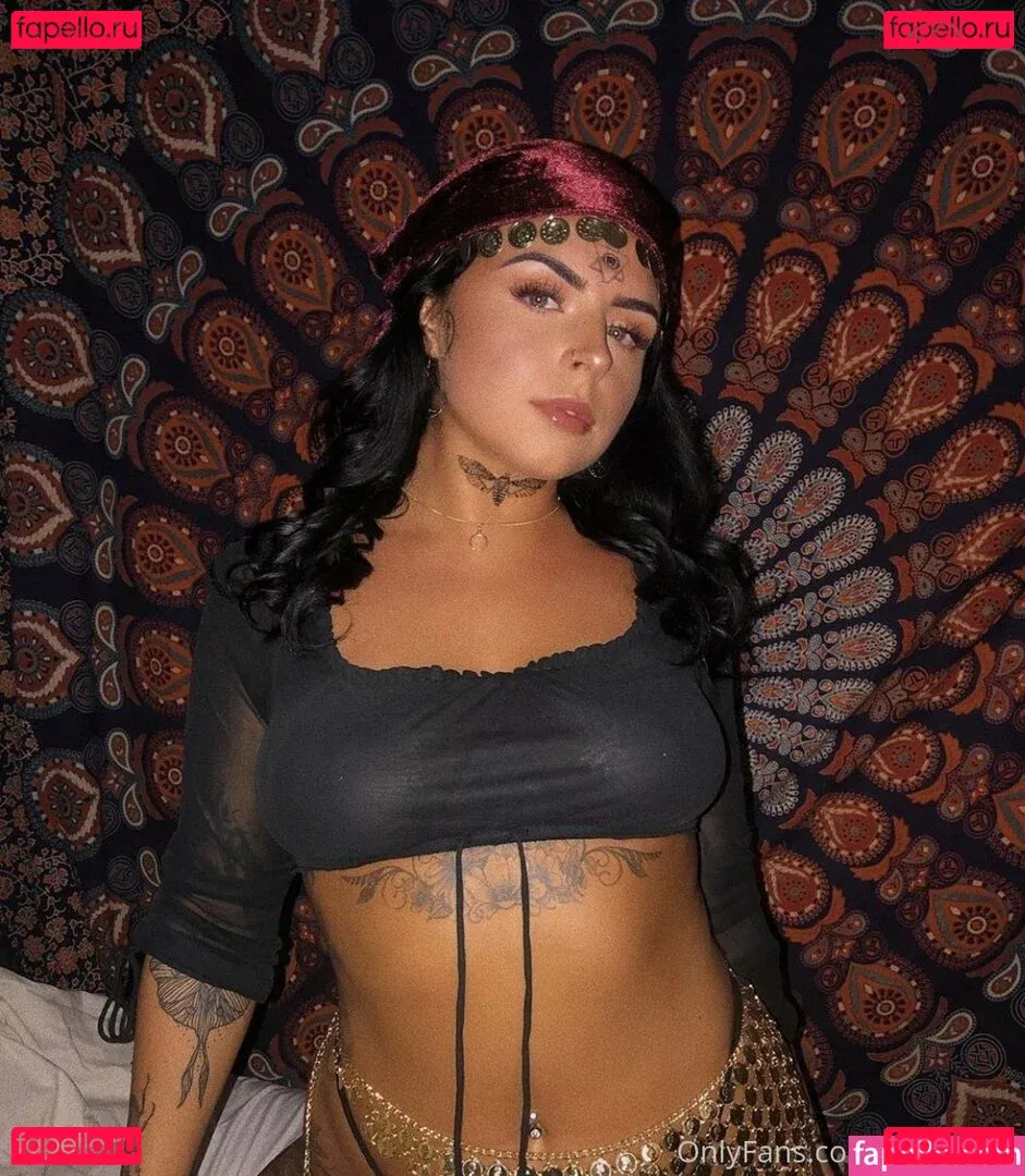 hay_babe Onlyfans Photo Gallery 