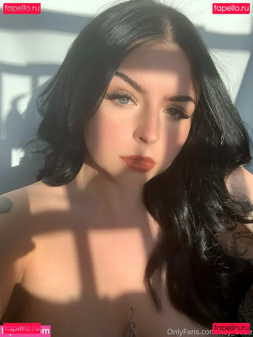 hay_babe Onlyfans Photo Gallery 