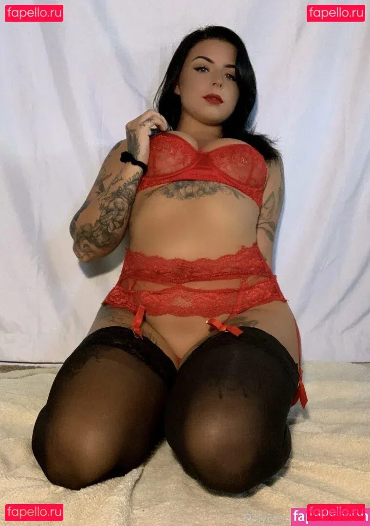 hay_babe Onlyfans Photo Gallery 